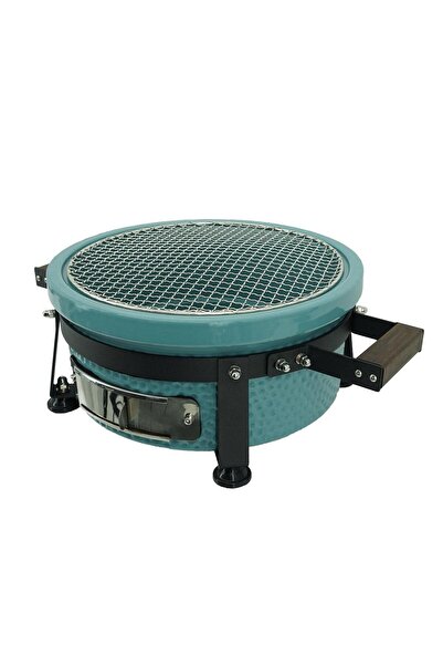 Freecamp Chef Mangal-MAVİ