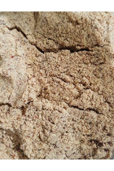 İĞDE ÇEKİRDEĞİ TOZU (100 GRAM)