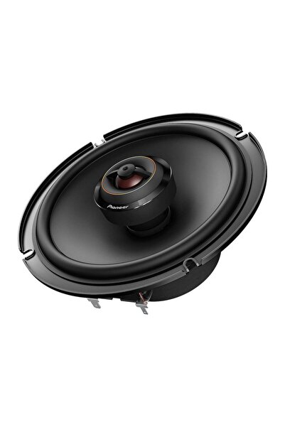Pioneer Ts-d65f 270 Watt 17 Cm 2 Yollu Hoparlör