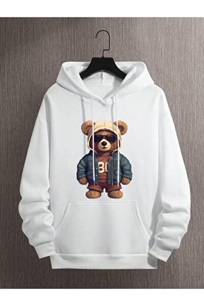 Sebesta Fashion SEBESTA FASHION NEW SEASON للجنسين 2 موضوع RADIAN KALINN BEAR...