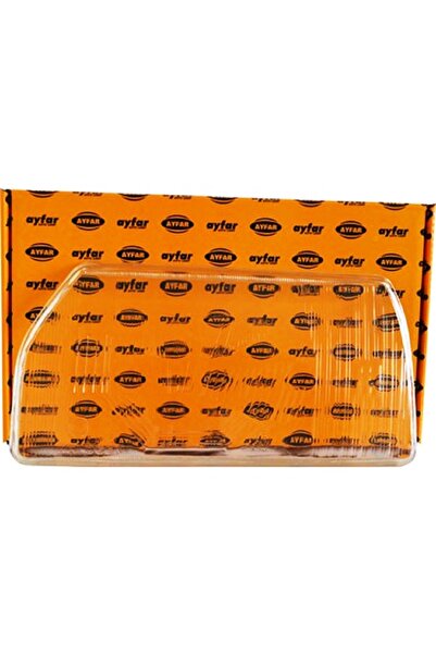 AYFAR FAR CAMI SOL FAVORIT FORMAN 88-95 115920052 Uyumlu