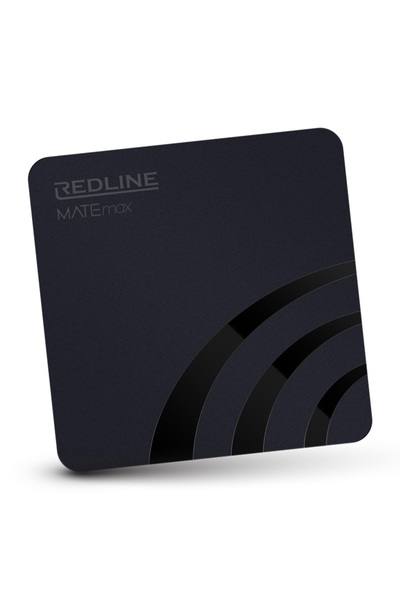 Redline Mate Max 32GB Tv Box