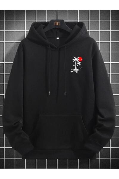 Sebesta Fashion SEBESTA FASHION NEW SEASON للجنسين 2 موضوع راديان كالين بالما...