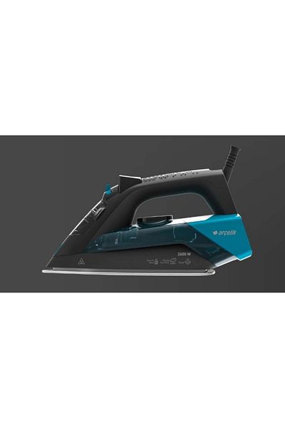 Arçelik Aria™ BEU 3926 2600 W Steam Iron