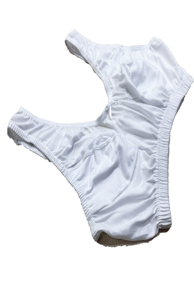 ATİLLA İÇ GİYİM ΜΗΤΕΡΑ ΜΙΣΟ ΑΘΛΗΤΗΣ - ΦΙΡΙΣΕΤ (3 ΤΕΜΑΧΙΑ)