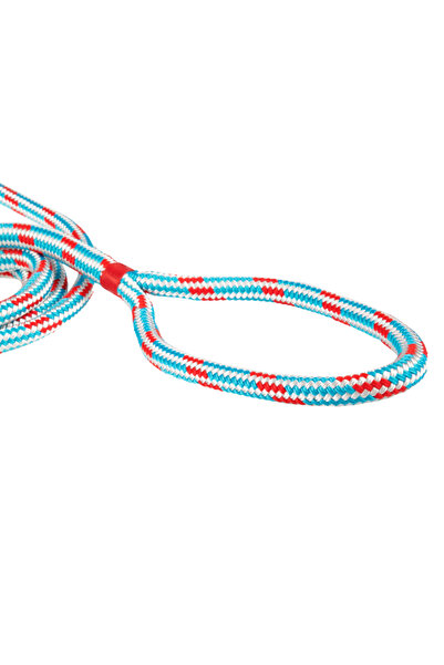 Kaya Ropes Tekne Yat Bağlama Demirleme Çekme Şamandıra Halatı Yüksek Dirençli 12 Mm 10.75 Metre