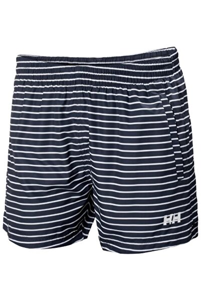 Helly Hansen NEWPORT MAYO ŞORT