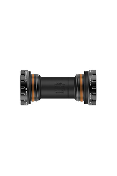 Shimano DEORE BB-MT501 6873mm HOLLOWTECH II ORTA GÖBEK