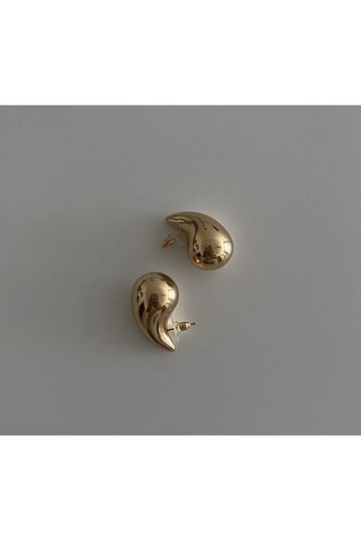 bee Steel Earrings Earrings Drop Earrings Eye Age Earrings