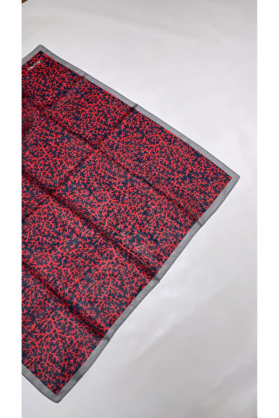 Onur Scarf - Voile Soft Scarf Quality Fabric Hijab Clothing Fashion Pattern Q...