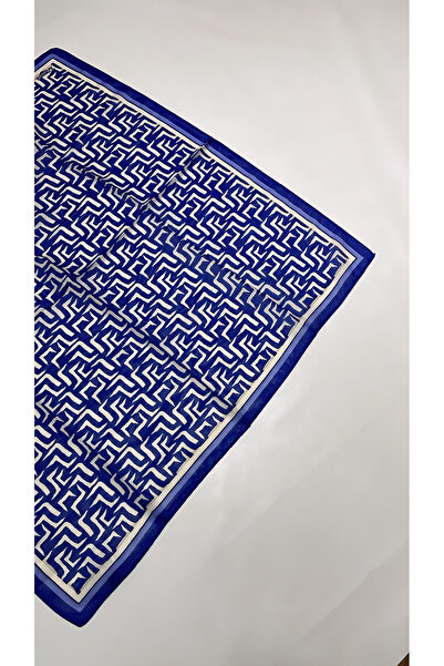 Onur Eșarfă - Voile Țesătură moale Model etnic Îmbrăcăminte Hijab Produse de ...