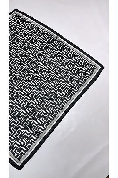 Onur وشاح - قماش فوال ناعم نموذج عرقي ملابس حجاب منتجات عصرية جودة متجر جودة ...