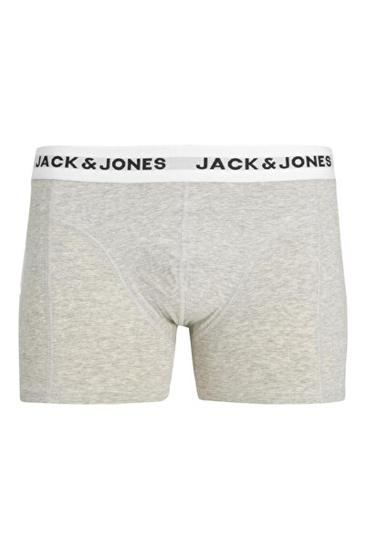 Jack & Jones BOXER