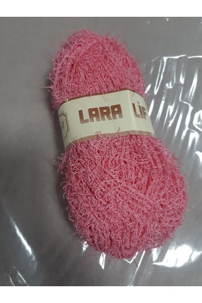 aldemir Lara fiber pouch rope single