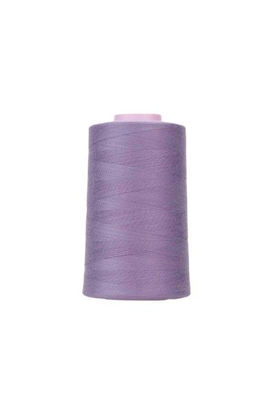 Ritzz Σχοινί ραπτικής μηχανής Lilac 8560