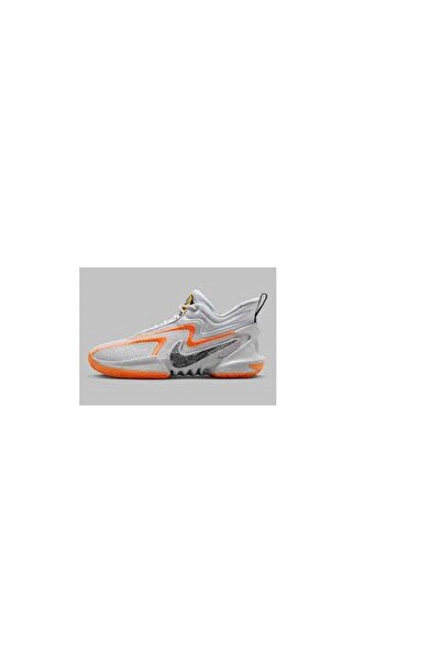 Nike COSMIC UNITY 2 DH1537 004