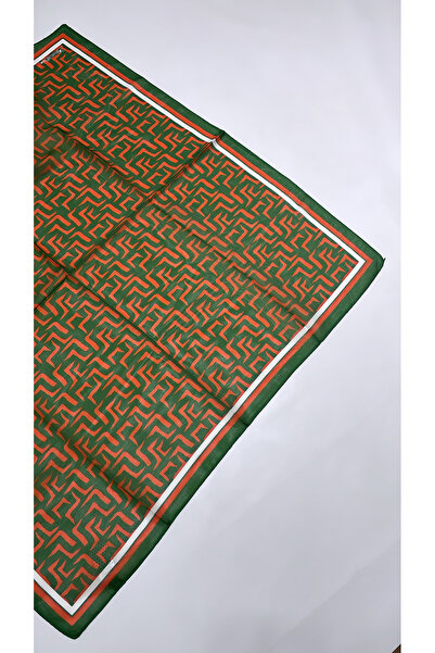 Onur وشاح - قماش فوال ناعم نموذج عرقي ملابس حجاب منتجات عصرية جودة متجر جودة ...