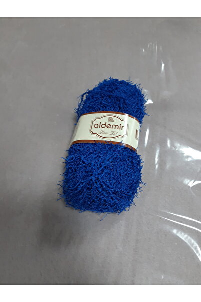 aldemir حقيبة من ألياف لارا بحبل فردي