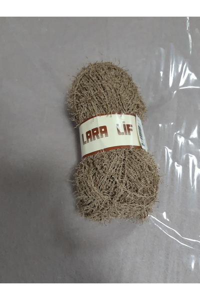 aldemir حقيبة من ألياف لارا مفردة