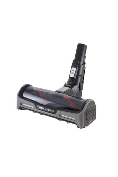 TEFAL TY99F1 X-Force Uyumlu  süpürücü başlık