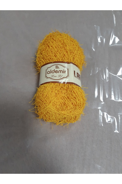 aldemir حقيبة من ألياف لارا مفردة