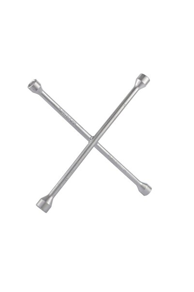 İzeltaş İZELTAŞ BİJON ANAHTARI 17-19-21-22