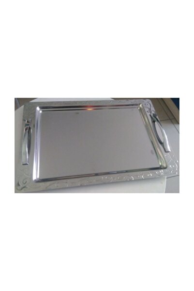 Pınar Collection Çay Tepsisi