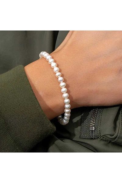 İPAR AKSESUAR MEN'S 2" BRACELET