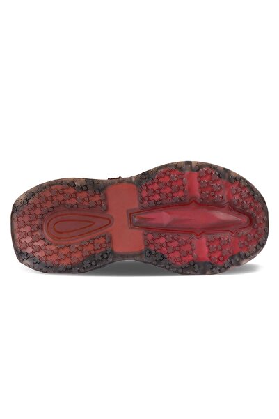 Vicco 26-35 Numara Air Ortopedik Taban Işıklı Çocuk Bot