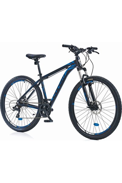 Corelli Snoop 5.3 29 Jant Hidrolik Fren 21 Vites Dağ Bisikleti