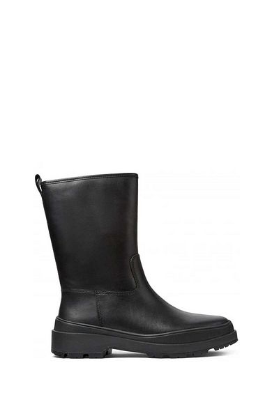 CAMPER Women's Camper Brutus Trek Medium Boot K400719-001
