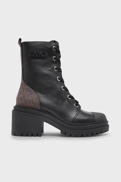 Michael kors women's boots prices top