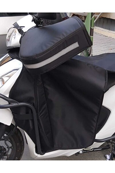 EYUPTO Scooter Elcik