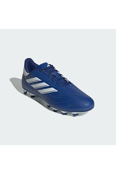 adidas Мъжки обувки Copa Pure 2.4 FxG, сини