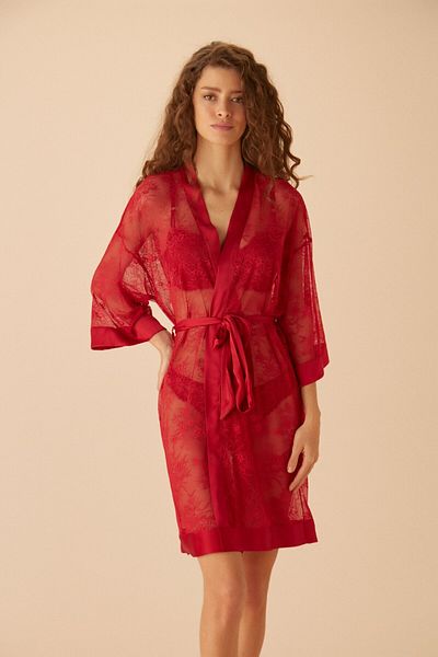 SUWEN Rochie scurtă de vis