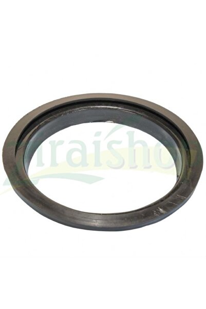 BARTECH Süt Sağım Makinası Güğüm Kapak Contası 30 Lt Güğüm 180mm