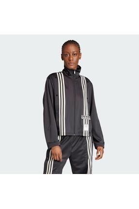 Adidas long track top online