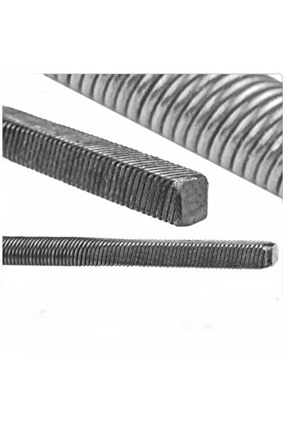Genel Markalar Spiral Mil Echo Rm520 Motorlu Sırt Tırpan 147cm