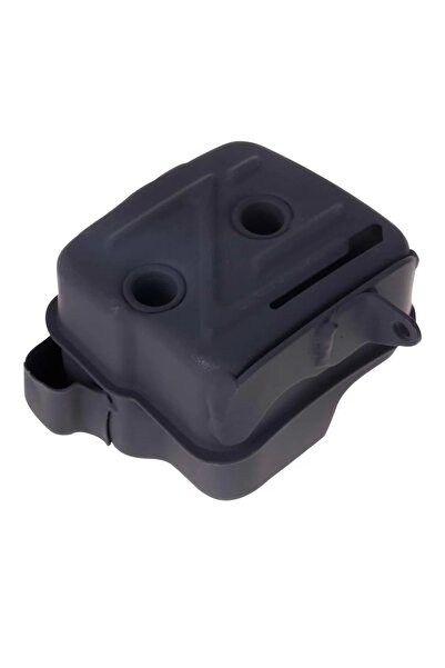 Zomax Egzoz 60100113 ( Zm6010 / Stihl Ms361 Motorlu Testere )