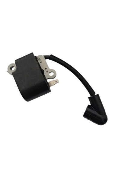 Husqvarna Elektronik Bobin ( 120ıı / 236ıı)