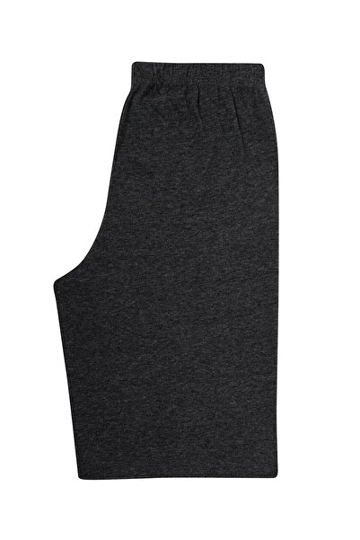 SUWEN Floyd Çocuk Şort Takımı