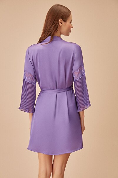 SUWEN Nové romantické šaty pro nevěstu