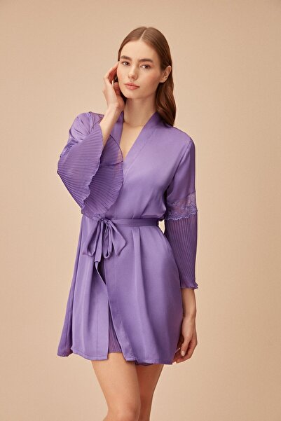 SUWEN Nové romantické šaty pro nevěstu