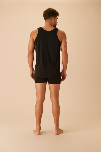 SUWEN Erkek Tişört Atlet