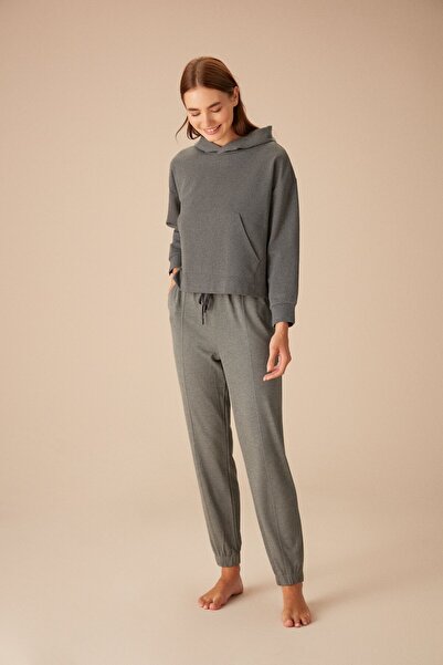 SUWEN Comfy Sports Alt