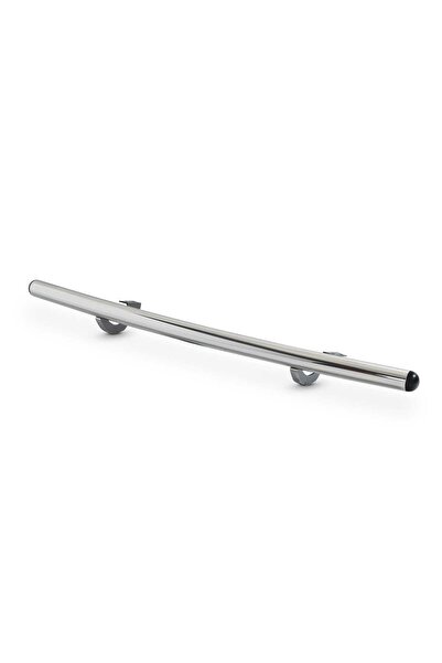 CAN KANGOO ARKA TAMPON KORUMA DEMİRİ 2008 2009 2010 2011 2012 2013 2014 2015 2016 2017 2018 2019 2020