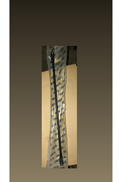 OPAR TOFAŞ DOĞAN KARTAL ŞAHİN 91 SONRASI CAM SİLGİ MOTOR KOLU UZUN OPAR