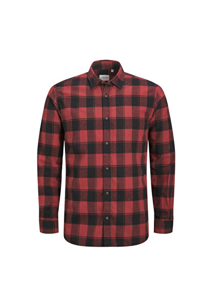 Jack & Jones Gömlek