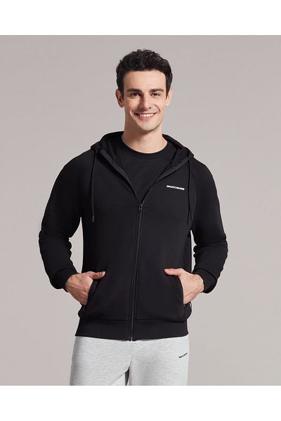 Skechers sweatshirts price hotsell
