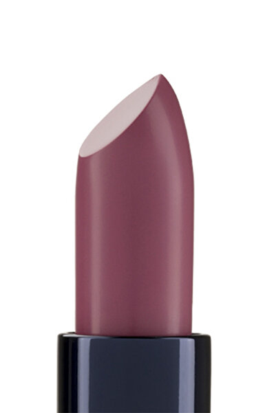 Pierre Cardin Matte Rouge Matte Lipstick - Wild Orchid